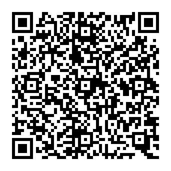 QR 9049d7e