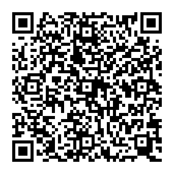 QR 9049f3f