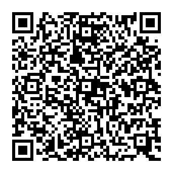 QR 904a224