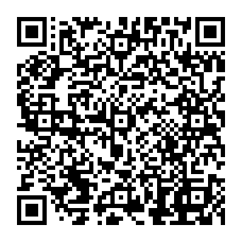 QR 904a26f