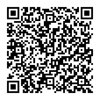 QR 904a742