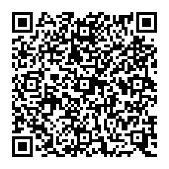 QR 904a7e0