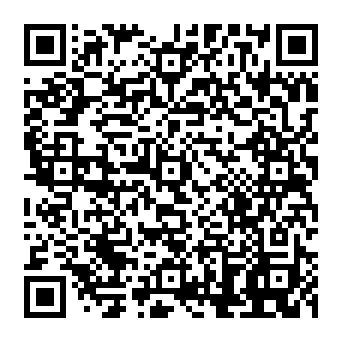 QR 904ae8d