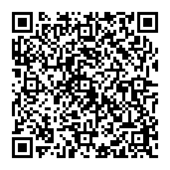 QR 904b11a
