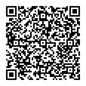 QR 904b1e8