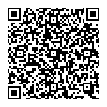 QR 904b495