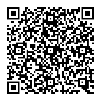 QR 904b821