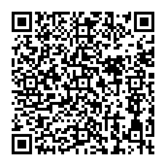 QR 904ba2f