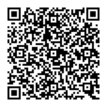 QR 904ba75