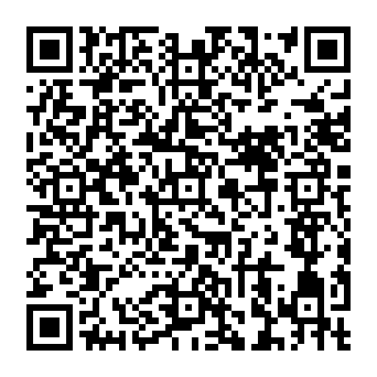 QR 904ba8c