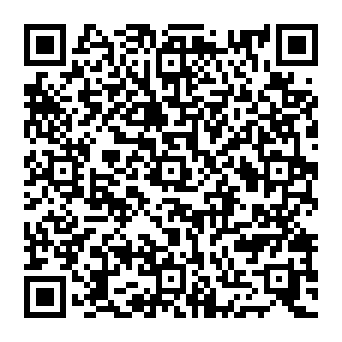 QR 904bab0-1