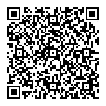 QR 904c3be