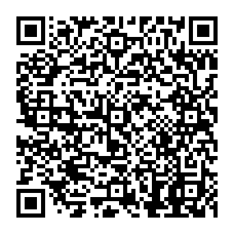 QR 904cd49