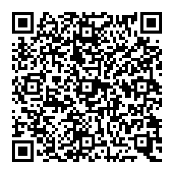 QR 904ce6e