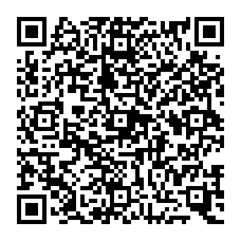 QR 904d365