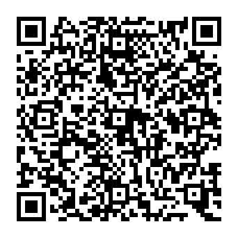 QR 904d3ba