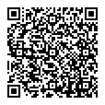 QR 904d487