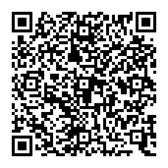 QR 904d5a9