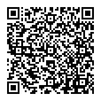 QR 904d616