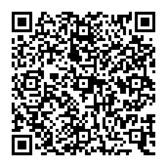 QR 904d6c9
