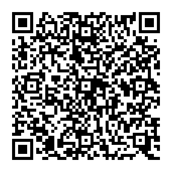QR 904e1b0