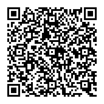 QR 904e1ce