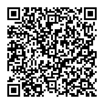 QR 904e385