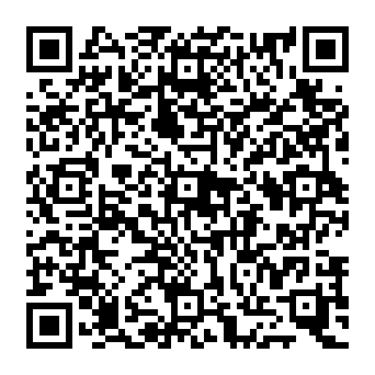 QR 904e48e