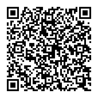 QR 904eacb