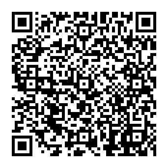 QR 904eb27