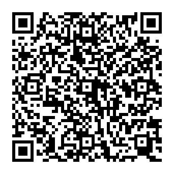 QR 904ebdf