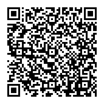 QR 904ecef
