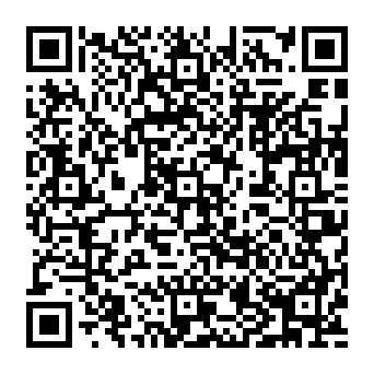 QR 904ed49
