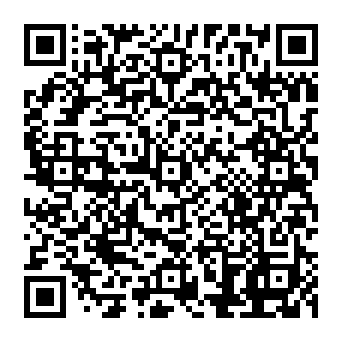 QR 904ef66