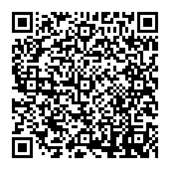 QR 904f165
