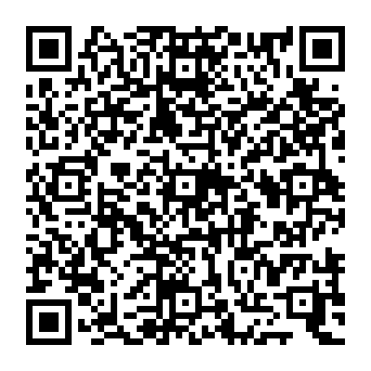 QR 904f289