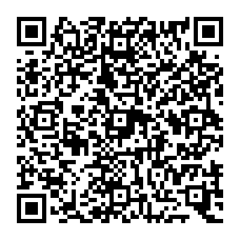 QR 904f2f1