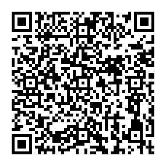 QR 904f39f
