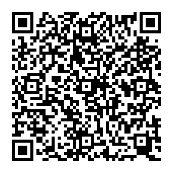 QR 904f3e6