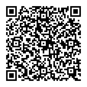QR 904f58d