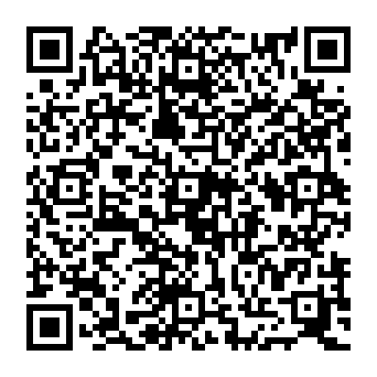 QR 904f5b2