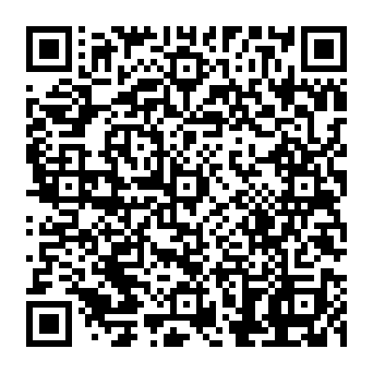 QR 904f88f