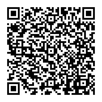 QR 904f986