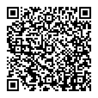 QR 904f9eb