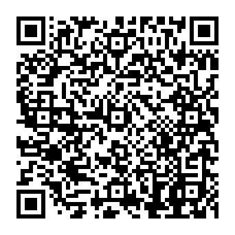 QR 904fac2