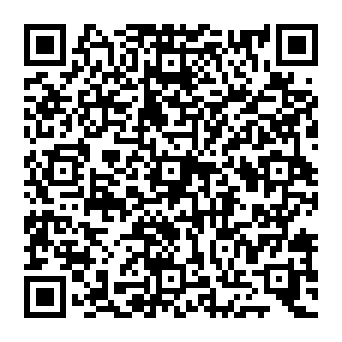 QR 904fcca