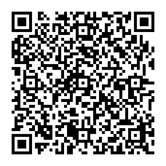 QR 904fe70