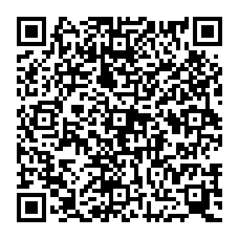 QR 9050246