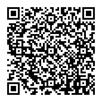 QR 9050290