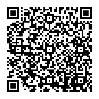 QR 9050d1d